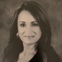 Medford Radiology Group, P.C. Employee Kelly Clarke's profile photo