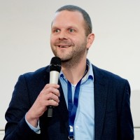 platform X GmbH & Co. KG Employee Marc Müller's profile photo