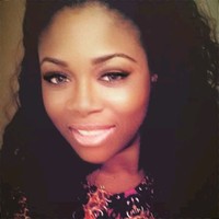 Western Wayne Family Health Centers Employee Chara Carcamo's profile photo