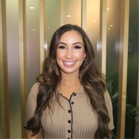Allison Brown Email & Phone Number