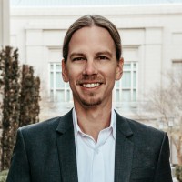 Patrick Olson Email & Phone Number