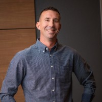 MJE Employee Aaron Jantz's profile photo