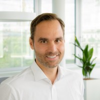 Philipp Arnold Email