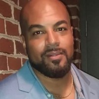 Kaimetrix Employee Thomas Saunders's profile photo