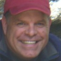 Branch Associates Construction Inc. Employee Gary Dunlap's profile photo