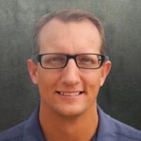 SwimOutlet.com Employee Matt Zimmer's profile photo