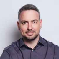 Euronics Estonia & Latvia Employee Indrek Liiv's profile photo