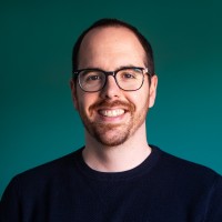 Saeta Die Casting Employee Enrique Bermejo's profile photo