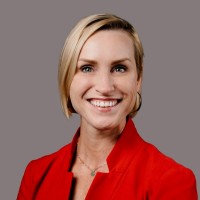 Email e telefono di Kate Thompson