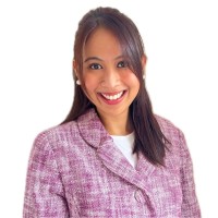 Accumena Reliable Solutions Employee Beatrice Crisostomo's profile photo