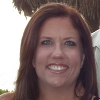 Progressive Physical Therapy, Inc. Employee Shelly Cloughley's profile photo