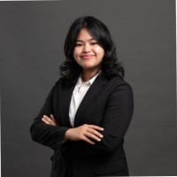 Villasha Anbalagan Email