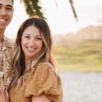 Paige Cruz Email & Phone Number