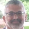 EBE Technologies Employee Scott Nunnari's profile photo