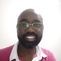 Luis Fernando Bernardo Email
