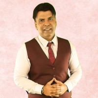 Saim Memon Email & Phone Number