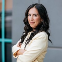 Angela Scopelianos