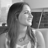 EXP Studios Employee Rebecca Dillon's profile photo