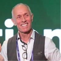 F-Secure Corporation Employee Timo Laaksonen's profile photo