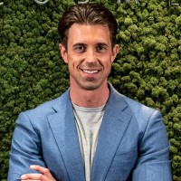 NLInvesteert Employee Robbin Extra's profile photo