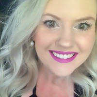 A La CARTe Connection Employee CLVS Jamie Houchen's profile photo