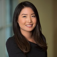 Melissa Ding Email