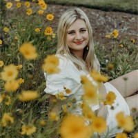 Katie Shane Email