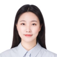 주영현 Email