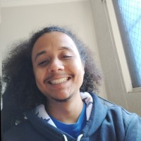 Lucas Nogueira Email