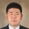 JOYCITY Employee Dongsoo Kim's profile photo