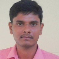 Payyavula Raghupathi Email
