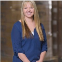 Global Polymer Industries, Inc. Employee Bobbi Lingbeck's profile photo