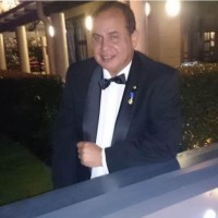 John da Silva Email