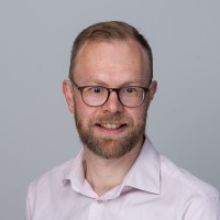 Stockopedia Employee Euan Goddard's profile photo