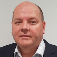 Mark Ohlin Email & Phone Number
