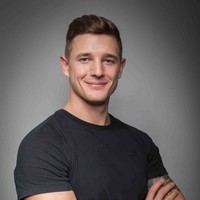 SnowlyCode, s.r.o. Employee Jiří Hruška's profile photo