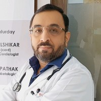Abhijeet Palshikar Email & Phone Number