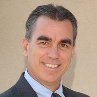 DunlapSLK Employee Robert Fairbaugh's profile photo