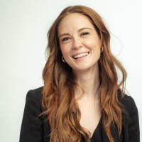 Resident Doctors of Canada Employee Kaitlynn Carroll's profile photo