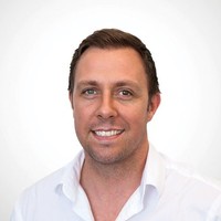 HBK Agency Employee Luke Kelly's profile photo