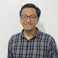 PT softScheck Siber Securindo Employee Abdullah "'s profile photo