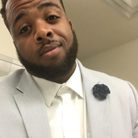 Stadium People Employee Erik Sowell's profile photo