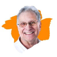 Joel Cohen