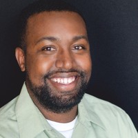 Ryan Breaux Email & Phone Number