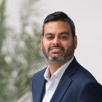 Nitesh Verma Email & Phone Number