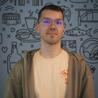 adidas Employee Carlos Costa's profile photo