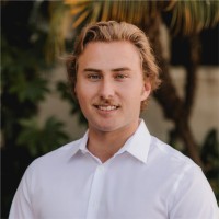 Eastern Computer Exchange Employee John Lynch's profile photo