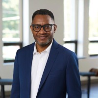 BuilDATAnalytics Employee Manfield Mandigora's profile photo