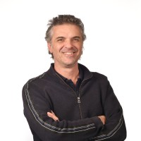 Exaprint Employee Pierre Miceli's profile photo
