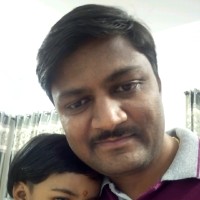 Ravikumar Kamble Email